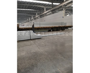 车间展示